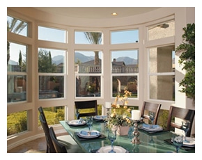 Your San Francisco Milgard Dealer