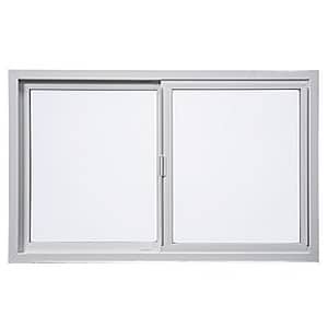 Replacement Gliding Windows San Francisco