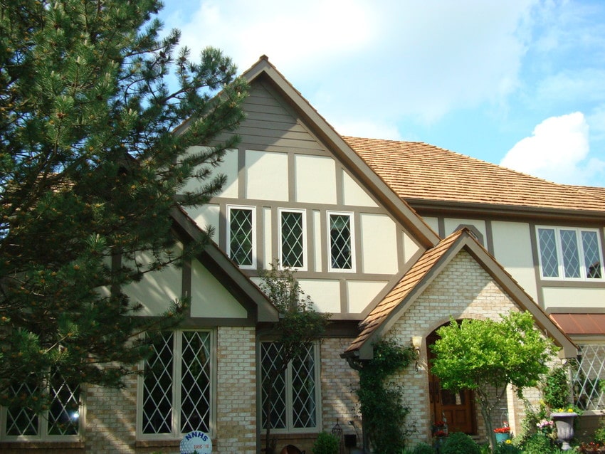 James Hardie Siding Near Me San Francisco