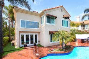 Patio Doors San Francisco