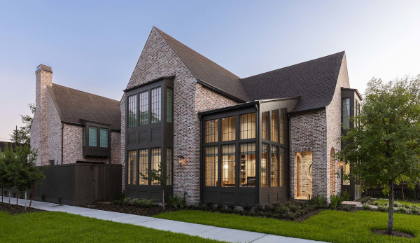 Sierra Pacific® Window Replacement San Francisco