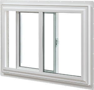Sierra Pacific Vinyl Windows & Patio Doors